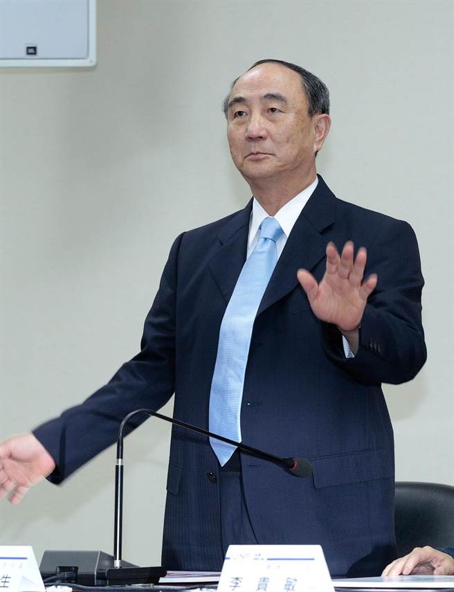 ���ϣ̖�ٷ���ĈF(tu��n)�w��(chu��ng)�h �_���ی��I(l��ng)�Q����������