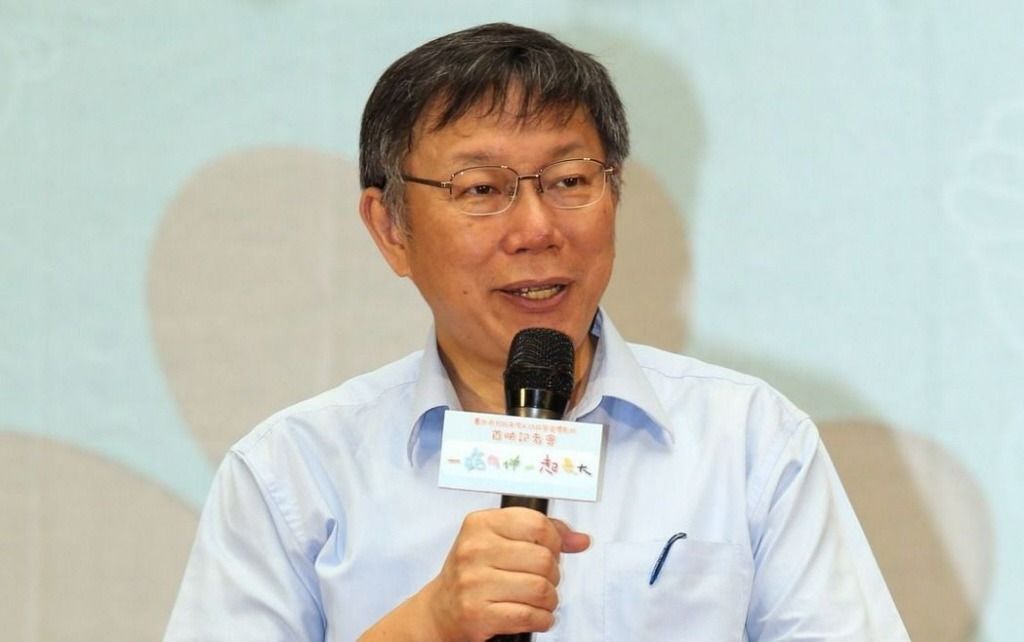 ���ĸ������Ͼ� �������A�����M�h���ܑK