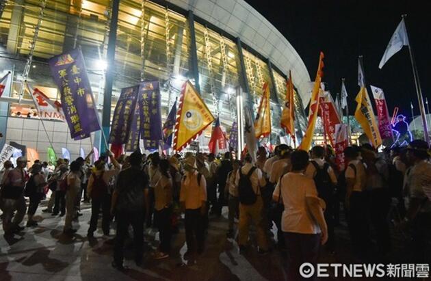 ܊���������{н3% �_���ˌ���˹�ѣ�ു�ʳ�{н