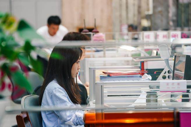 �_(t��i)ý��ه����c(di��n)ȼ��н��N ���o���׿����y������