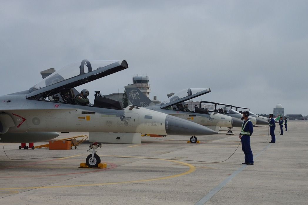 ���ղ��T����󡰿������������h�p39.24�|Ԫ