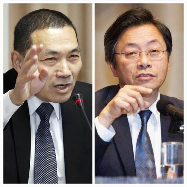 2018�p�����L�x�e���{���������������˴��