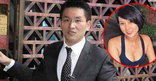 �_�����͸��L���IĘ�V�W��r�ٳ� "С��"�K�ɱ�偂b