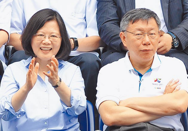 �_��ý�w���A(y��)�ԣ��Կ������Ը�2020�ٷ�֮�ٕ��x