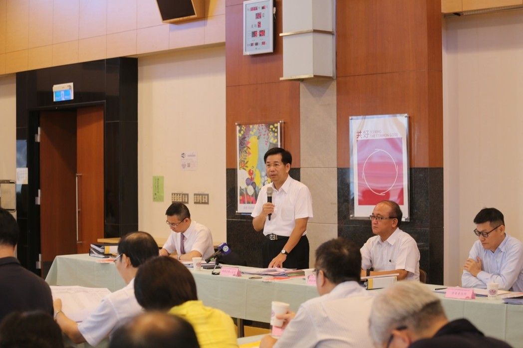 �_(t��i)�������Z(y��)���n�V�����ı������،� �M(j��n)�����L(zh��ng)ِ