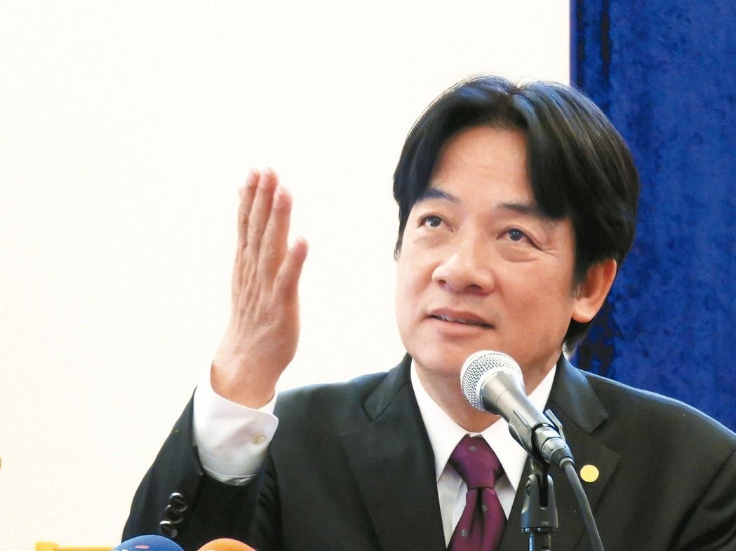 ه������Ժ̎Ů�㡱 ��һ��һ�ݡ��Мʂ����c