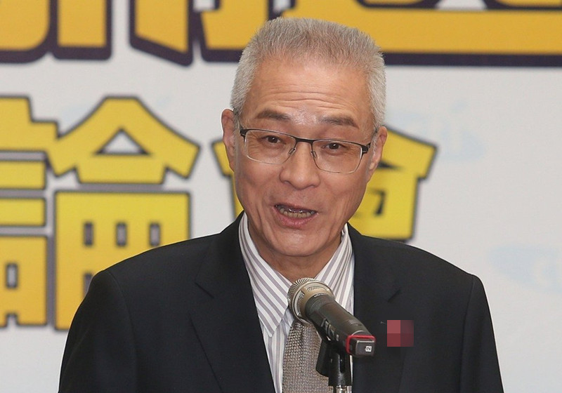 �����h9���h��нˮ�֟o���� �Ƕ��x�뷨�I��