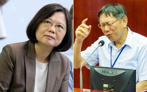 ��Ӣ�ġ�������