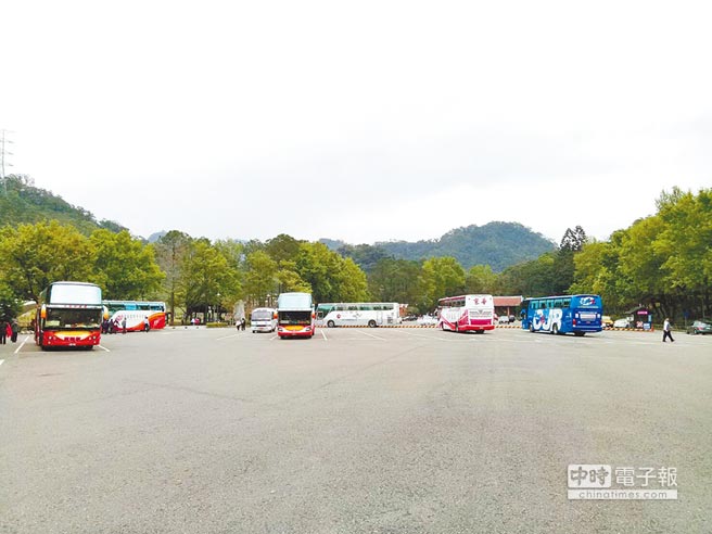 �_ý���_��������ʩ���Ŵ���ο��Ј� ���ΘI���؄�