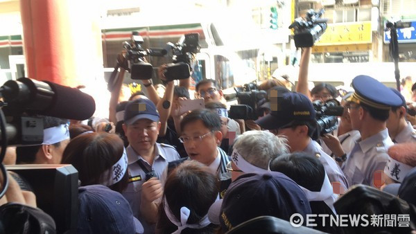 ��(gu��)���h���з��ر��鳭 �h���M���ˉ������·�l