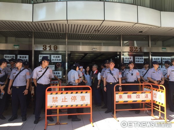 �����h�h�a(ch��n)����� �Ƕ��x�l(f��)����ƽ֮�Q