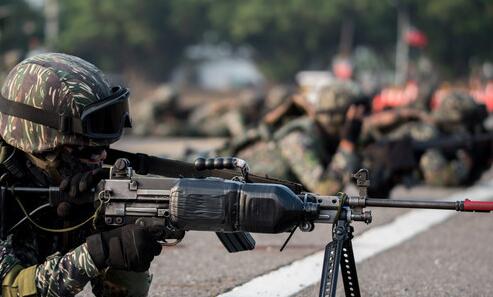 �_����܊ꑑ�꠾W�j��ͨƽ�_�ɡ�˽Ӎ���ϡ�