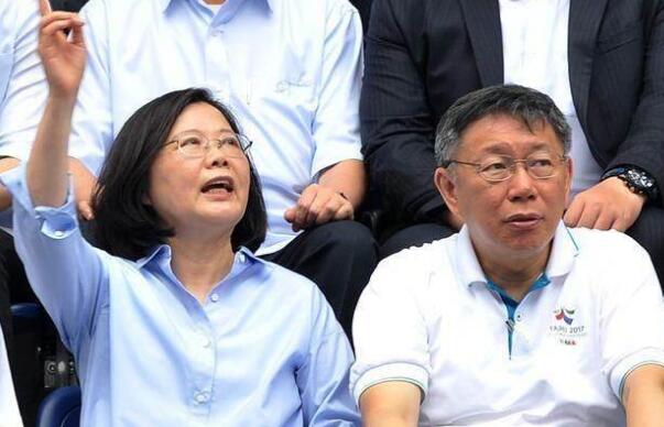 �_ý�w��:��Ӣ�ĺܿ���ɞ鱻�����ܓ�����"ЦԒ����"