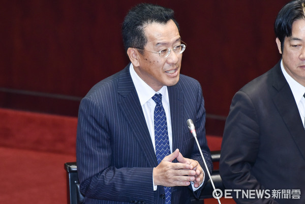 �_���f"��ܕ���ί"�^�� ����۱��������g�Zһ�ȽY��