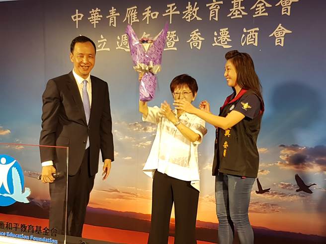 ������������e�k���w�ƕ� �����h�󿧵�����ͦ