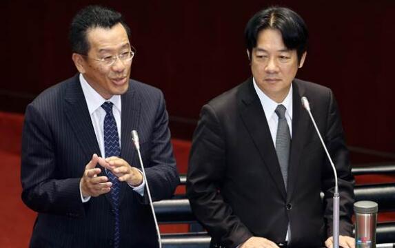 ����ۣ�����ه��£��ң���