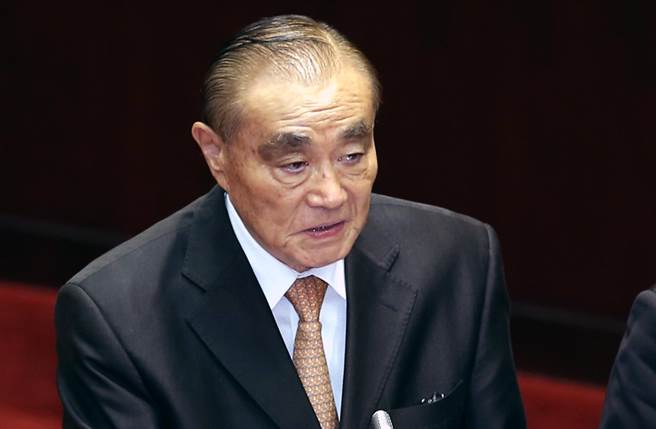 �_"���L"�Q�����܊���_�ɓβ�ֹ2�� �W��:�ā�������