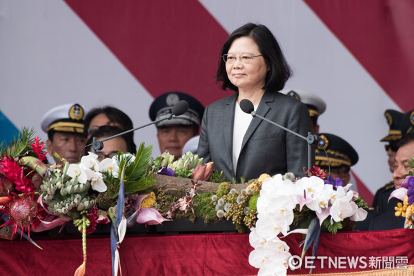 �_�W��:��Ӣ�Č��ɰ��]��"��Փ��" Ҳ�]��"��ģʽ"