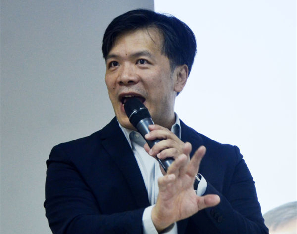 �_�W��:��Ӣ�Č��ɰ��]��"��Փ��" Ҳ�]��"��ģʽ"