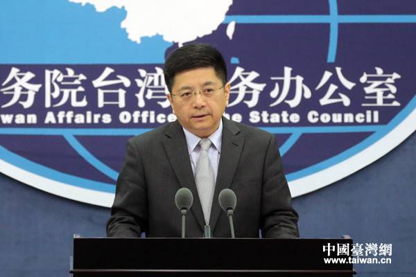 �_�W��:��Ӣ�Č��ɰ��]��"��Փ��" Ҳ�]��"��ģʽ"