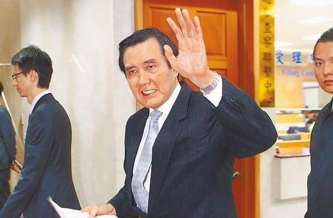 �RӢ�Ż؏ͽ���й�ܰ��o�ﶨ����������