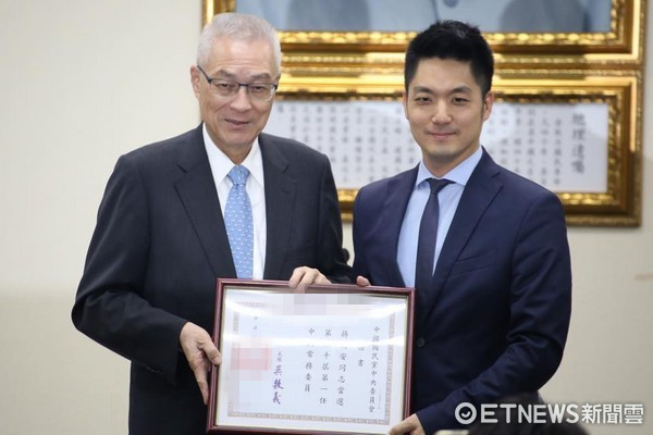 �Ƕ��x��2018�������겻���� �����h���]δ��