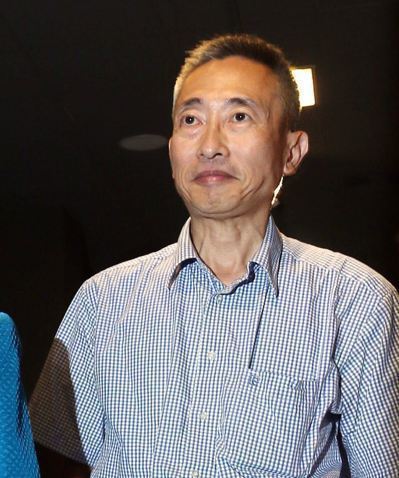 �_���������p��"�����Jͬ"�e�y:δ����Ҫ����ꑳ��