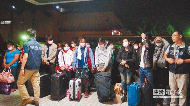 �̮��֡����������H�p�_�u���F��ۼ��_��