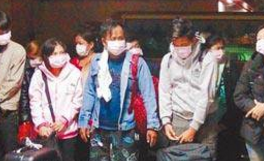 �̮�(d��ng)�֡����������H�p�_�u���F(tu��n)��ۼ��_(t��i)��