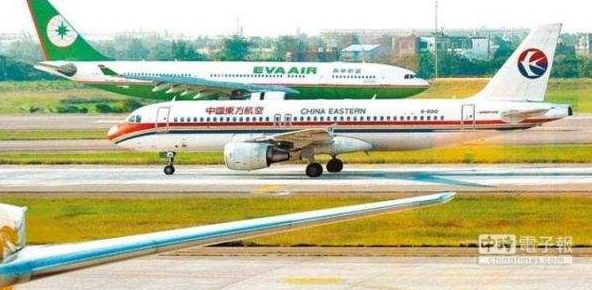 �_���҈@�C����������©ˮ�������h�Ă�������ί���Ͽ����g��Ę�V�W(w��ng)�l(f��)��ʹ������ͨ���L���Rꐵ������[�����ѽ�(j��ng)�����_ˮ�C����