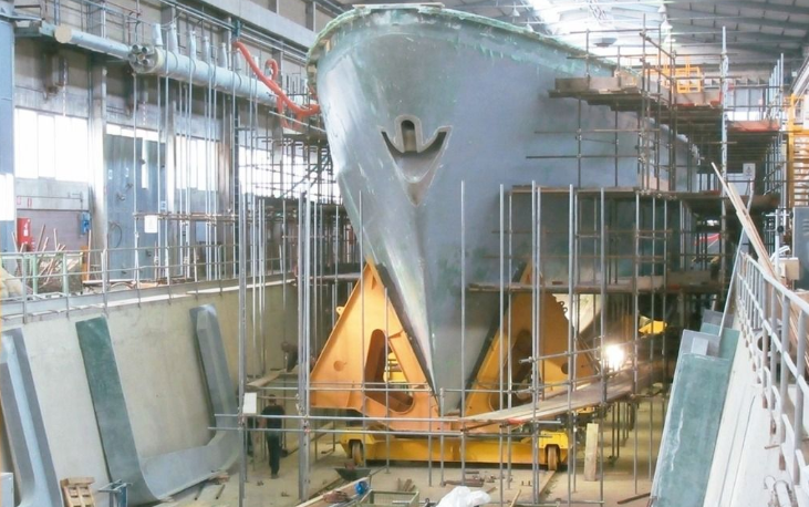 �_(t��i)���҈@�C(j��)��(ch��ng)�����© ��(gu��)���h���Rꐵ������_(k��i)ˮ�C