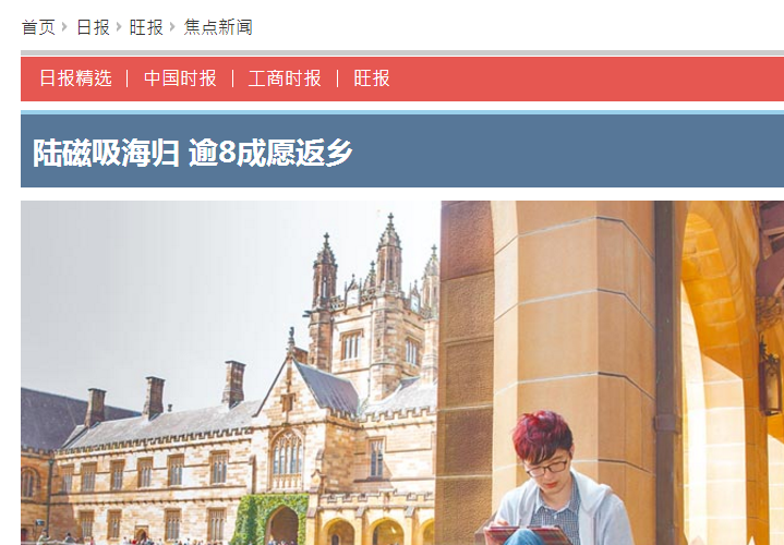 �_ý����ꑡ����������w ��8��Ը���l