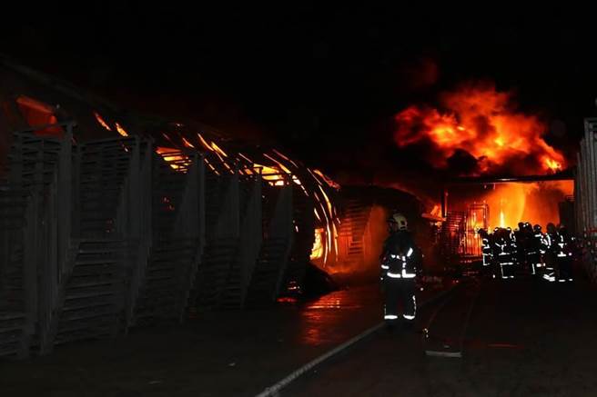 �_���߲ˏS22�հ�ҹ��� ���S���}�츶֮һ��