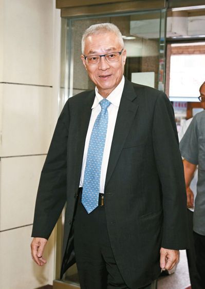 ��Ӣ�Ē��h�Ʌf(xi��)���h�} �Ƕ��x�ؑ�(y��ng)���҂��]�оܽ^