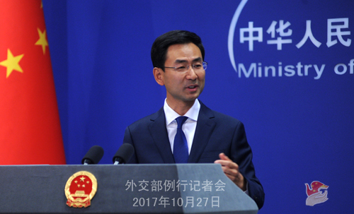 �⽻���ؑ���Ӣ��"�^��"����:�������������������