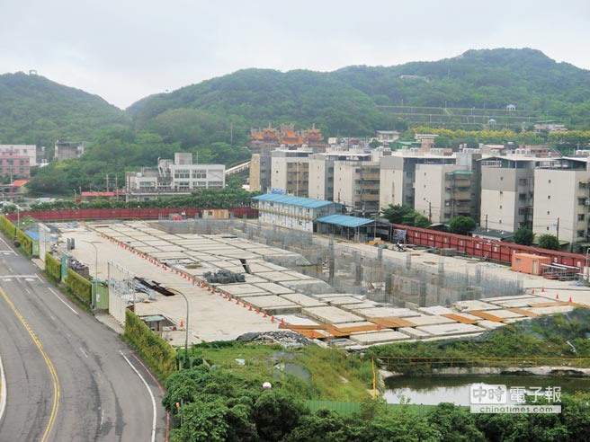 �_܊܊Ş�а����J���`�s��5�|�J���ֻ�Q1���~�����DƬ��Դ���_�����Еr��ӈ󡷣�