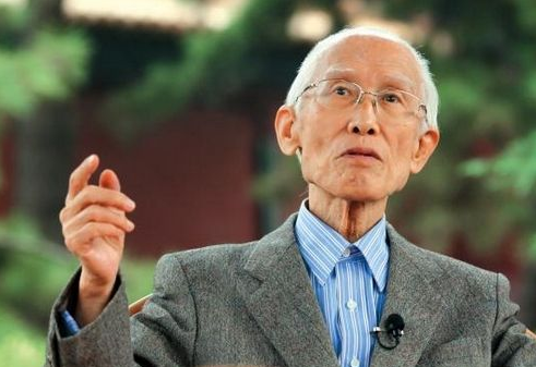 Ԋ���������ꖹ�(ji��)ӭ90��� �_����ɽ��W(xu��)�I(xi��n)�Y�c��