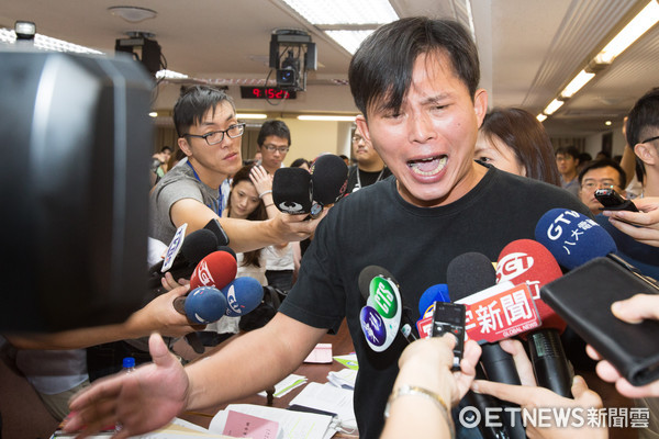 "�r��"��"������"Ų��38�|��ُ�C��Ş:�Ѵ�Ү�����