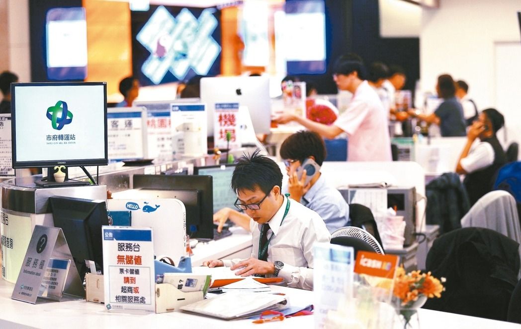 �_����һ��һ�ݡ��M���޷��� �ڹ����B��12���