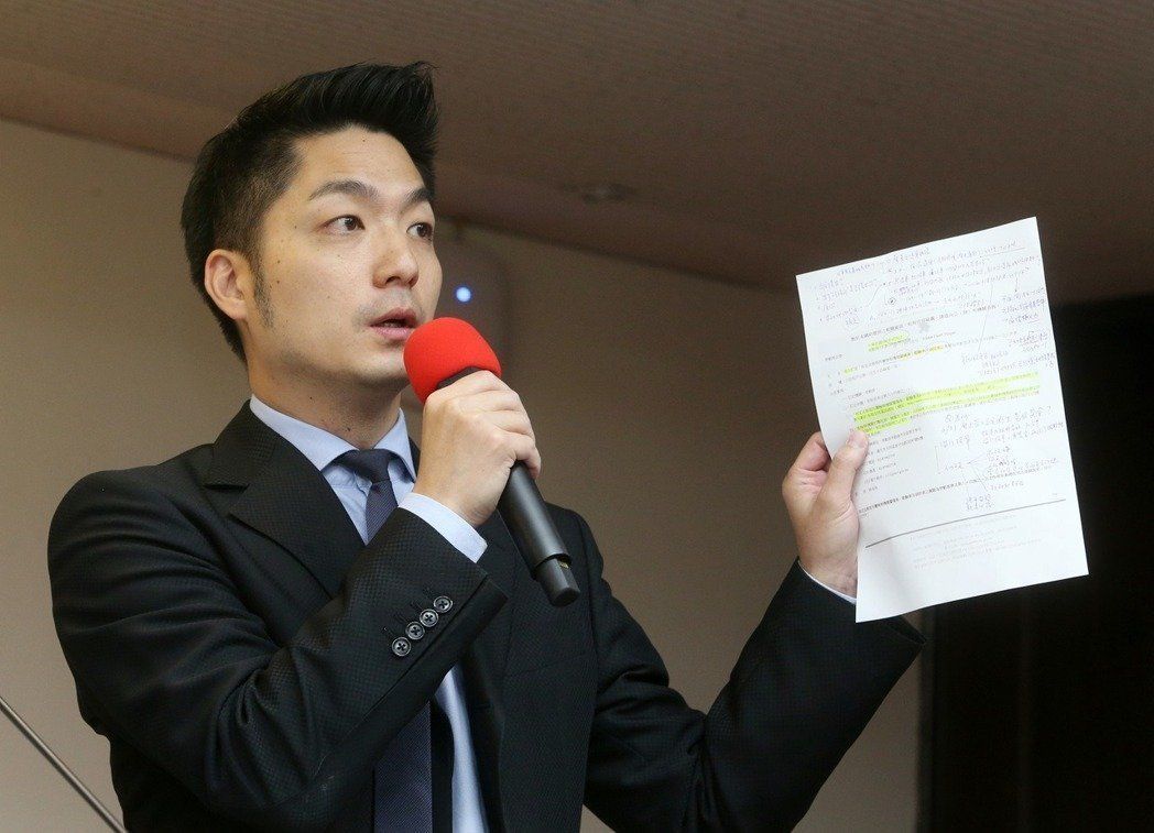 �Y�f�����ԛQ����������һ�� ���Ѽ���߀�o�ڹ�