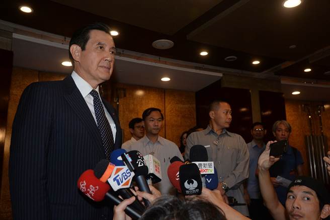 ���c�������̮�(d��ng)�ֱ����������M(f��i) �RӢ�Żؑ�(y��ng)����������