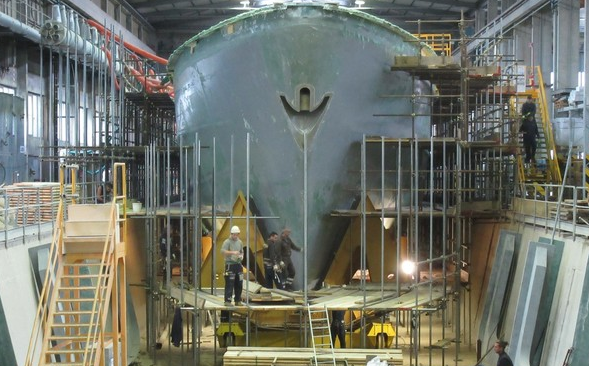 �_܊�C��Ş��3�ό����̎�����ղ��T�����uՓ�����DƬ��Դ���_�����|ɭ������