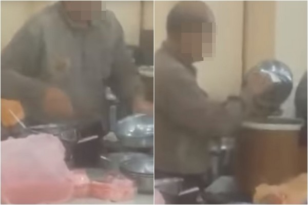 ��T����ʣ�����y(t��ng)һ�ٵ�������У����B偵������S���Ҳ�����^�����DƬ��Դ���_(t��i)�����|ɭ������