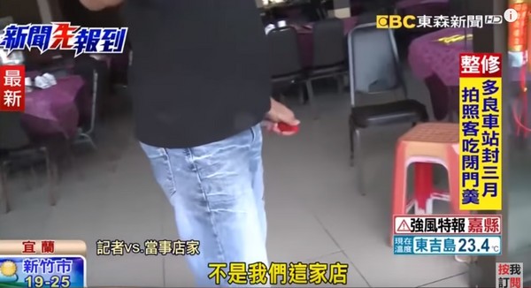 ԓ���r�͏d�I(y��)���挦(du��)ý�w���L�r(sh��)����һ�r(sh��)�g�O�����J(r��n)���S��ŸĿ��J(r��n)�e(cu��)���Qԓ����T�ǡ����M(j��n)�T������