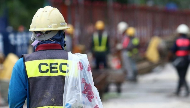 �_(t��i)��(d��ng)�ֶ��{(di��o)��һ��һ�ݡ���ӆ���򣬾W(w��ng)������ˣ��Ƥ�������DƬ��(l��i)Դ���_(t��i)����(li��n)�ψ�(b��o)����