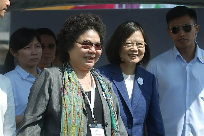 ꐾ��΃��e��2600�| �W���u����10������ие�"�M��"