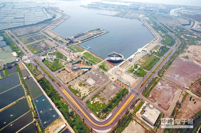 �G�I�����C��Ş��������Լ����_ý����ه��ز�