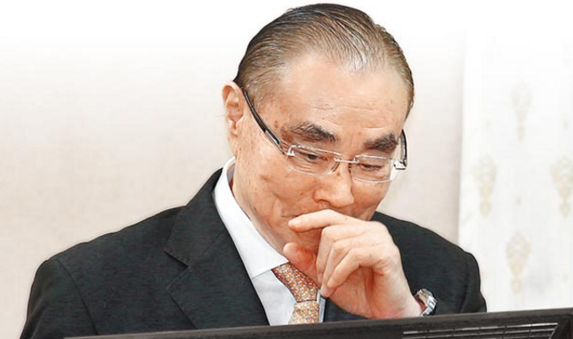 �_������(w��)���Tؓ(f��)؟(z��)�˞����C��Ş�A(y��)�㺯�����