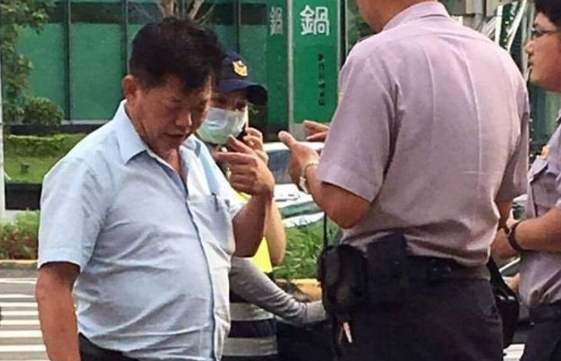 ���M�h�h�T���{��ͣ��1���3���� �W�ѳ��S�]����