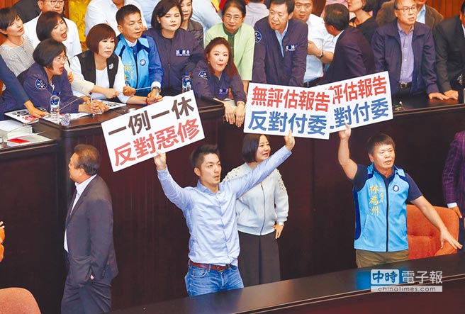 �_"�ڻ���"��ӆ�ݰ�ͨ�^ �ڈF(tu��n)���Ͻֿ��h"ʷ����޷�"